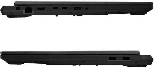 Asus TUF F16 Intel core ULTRA 9, 32GB, 1TB,  RTX 5060 8GB - Image 4