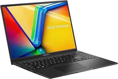 ASUS VIVOBOOK 16X I9-13VA   32GB RAM 1TB SSD RTX 4050 - 16" - Image 2