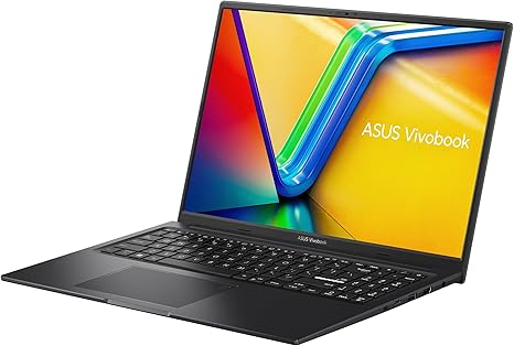 ASUS VIVOBOOK 16X I9-13VA   32GB RAM 1TB SSD RTX 4050 - 16" - Image 3