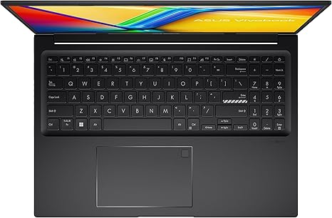 ASUS VIVOBOOK 16X I9-13VA   32GB RAM 1TB SSD RTX 4050 - 16" - Image 4