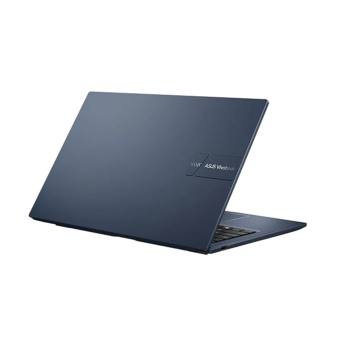 Asus Vivobook Core 5-14va (>i7-13va) 16GB, 512GB, 15.6Pulg - Image 2