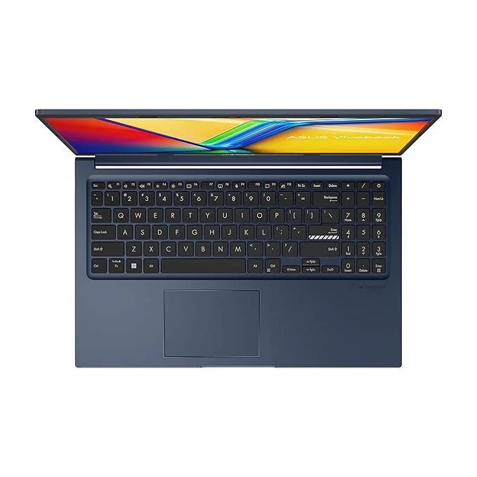 Asus Vivobook Core 5-14va (>i7-13va) 16GB, 512GB, 15.6Pulg - Image 3