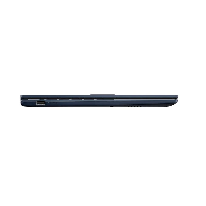 Asus Vivobook Core 5-14va (>i7-13va) 16GB, 512GB, 15.6Pulg - Image 4