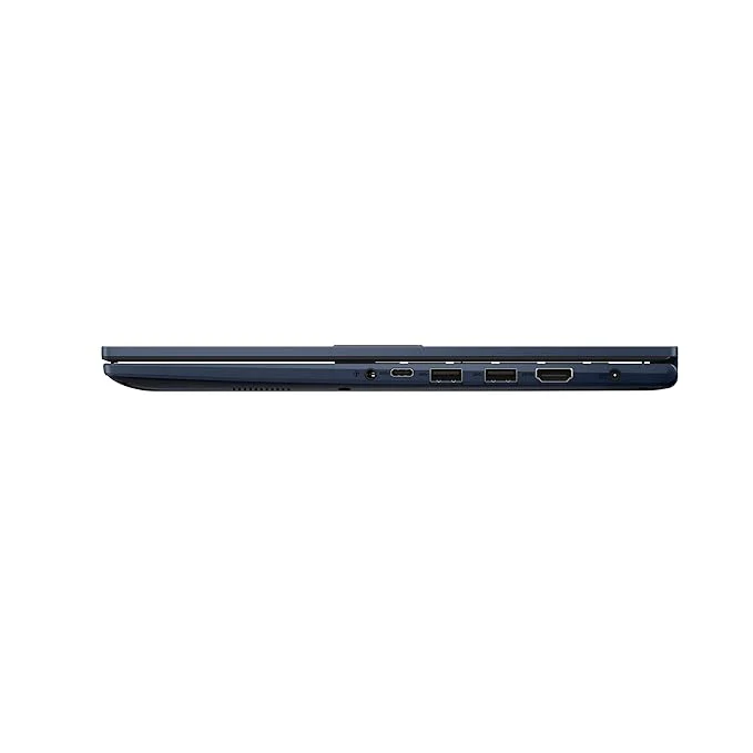 Asus Vivobook Core 5-14va (>i7-13va) 16GB, 512GB, 15.6Pulg - Image 5