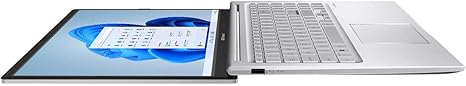 Asus Vivobook Core 7-14va (>i7-13va) 16GB, 512GB, 15.6Pulg - Image 2