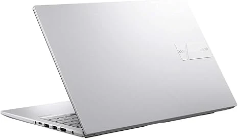 Asus Vivobook Core 7-14va (>i7-13va) 16GB, 512GB, 15.6Pulg - Image 3