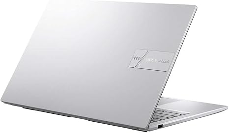 Asus Vivobook Core 7-14va (>i7-13va) 16GB, 512GB, 15.6Pulg - Image 4