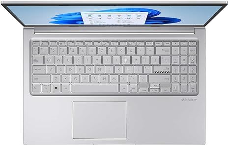 Asus Vivobook Core 7-14va (>i7-13va) 16GB, 512GB, 15.6Pulg - Image 5