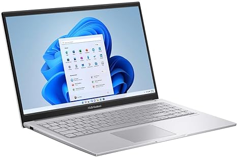 Asus Vivobook Core 7-14va (>i7-13va) 16GB, 512GB, 15.6Pulg - Image 6