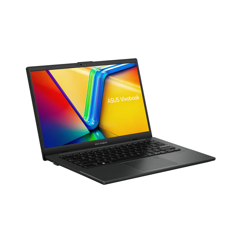 ASUS VIVOBOOK GO RYZEN 3-7320U, 4GB RAM, 128GB SSD, WINDOWS 11, 14PULG. - Image 3