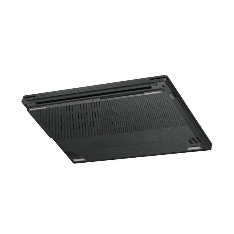 ASUS VIVOBOOK GO RYZEN 3-7320U, 4GB RAM, 128GB SSD, WINDOWS 11, 14PULG. - Image 5
