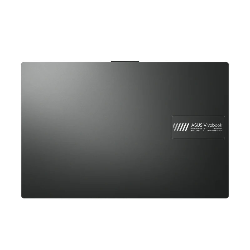 ASUS VIVOBOOK GO RYZEN 3-7320U, 4GB RAM, 128GB SSD, WINDOWS 11, 14PULG. - Image 6