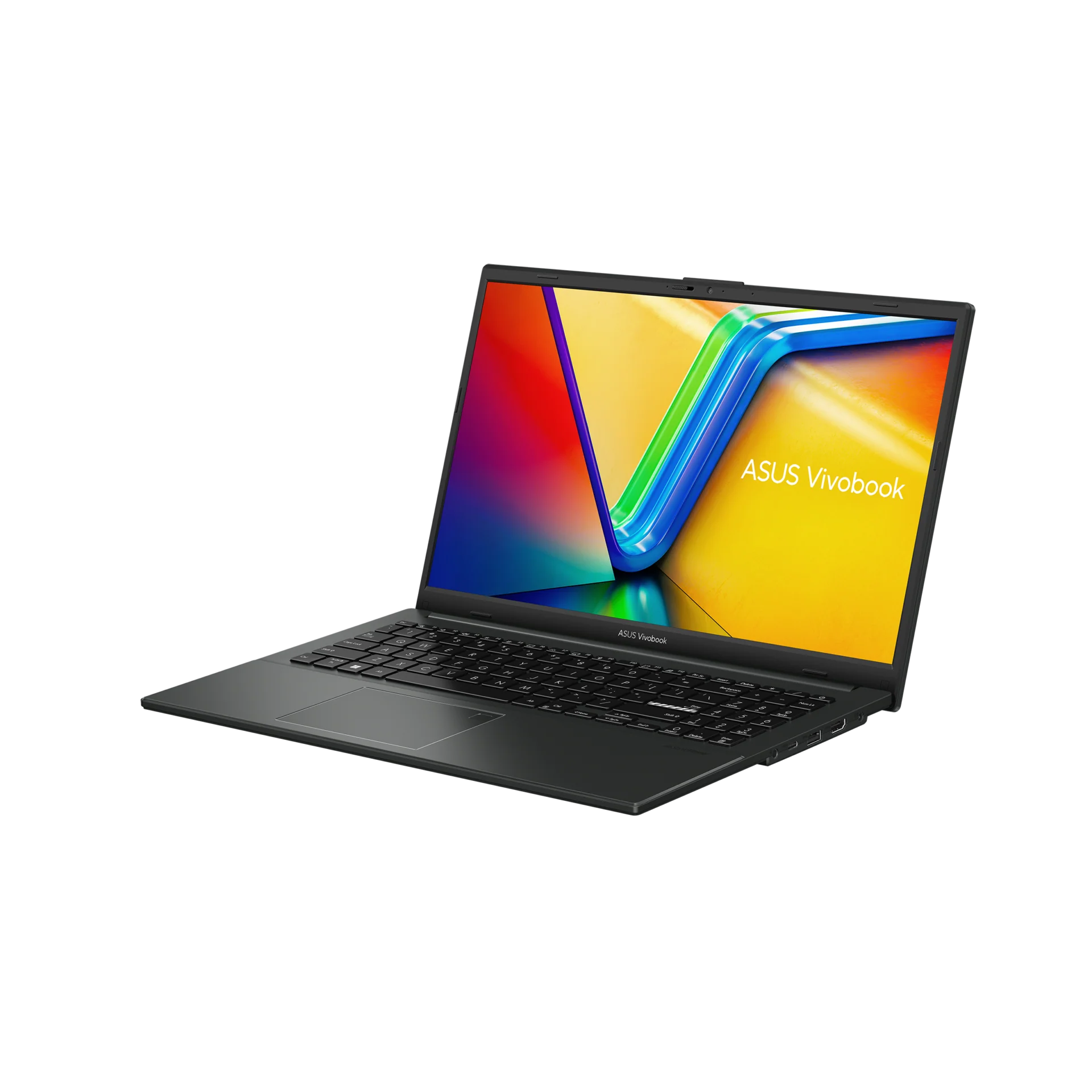 ASUS VIVOBOOK GO RYZEN 5-7520U 12GB RAM 512GB SSD  15.6'' - Image 2