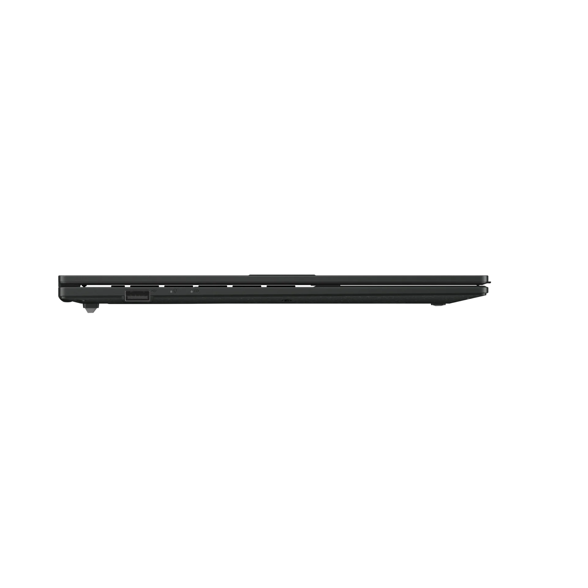 ASUS VIVOBOOK GO RYZEN 5-7520U 12GB RAM 512GB SSD  15.6'' - Image 5