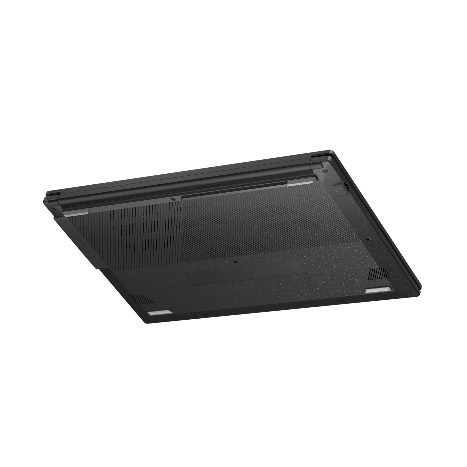 ASUS VIVOBOOK GO RYZEN 5-7520U 12GB RAM 512GB SSD  15.6'' - Image 6