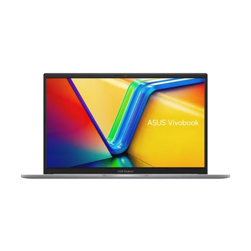 ASUS VIVOBOOK I5 - 13VA 16 GB 512GB, 15.6 " - Image 2