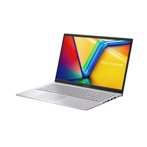 ASUS VIVOBOOK I5 - 13VA 16 GB 512GB, 15.6 " - Image 3