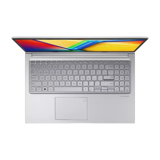 ASUS VIVOBOOK I5 - 13VA 16 GB 512GB, 15.6 " - Image 4