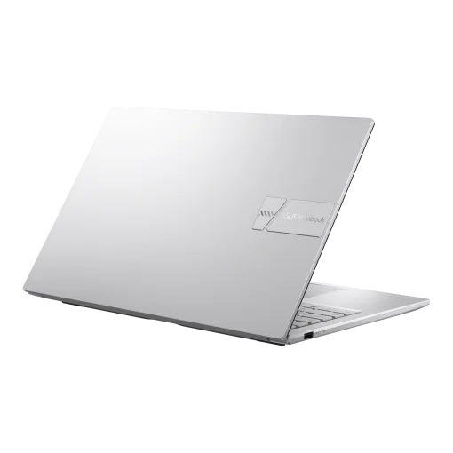 ASUS VIVOBOOK I5 - 13VA 16 GB 512GB, 15.6 " - Image 5