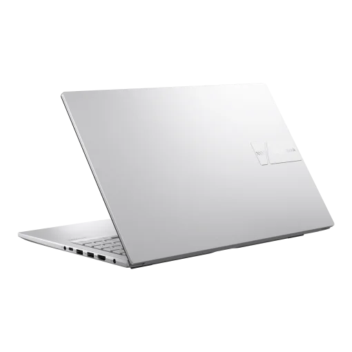 ASUS VIVOBOOK I5 - 13VA 16 GB 512GB, 15.6 " - Image 6