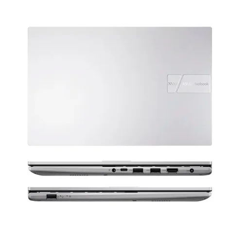 ASUS VIVOBOOK I5 - 13VA 16 GB 512GB, 15.6 " - Image 7