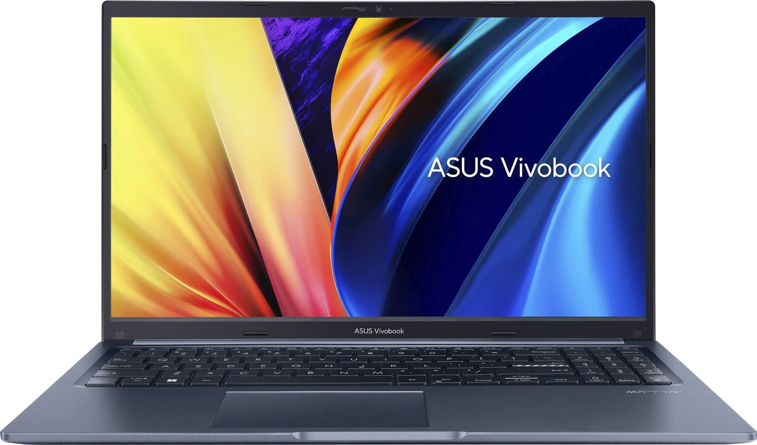 ASUS VIVOBOOK I7-13VA 16GB RAM 512GB SSD 15"