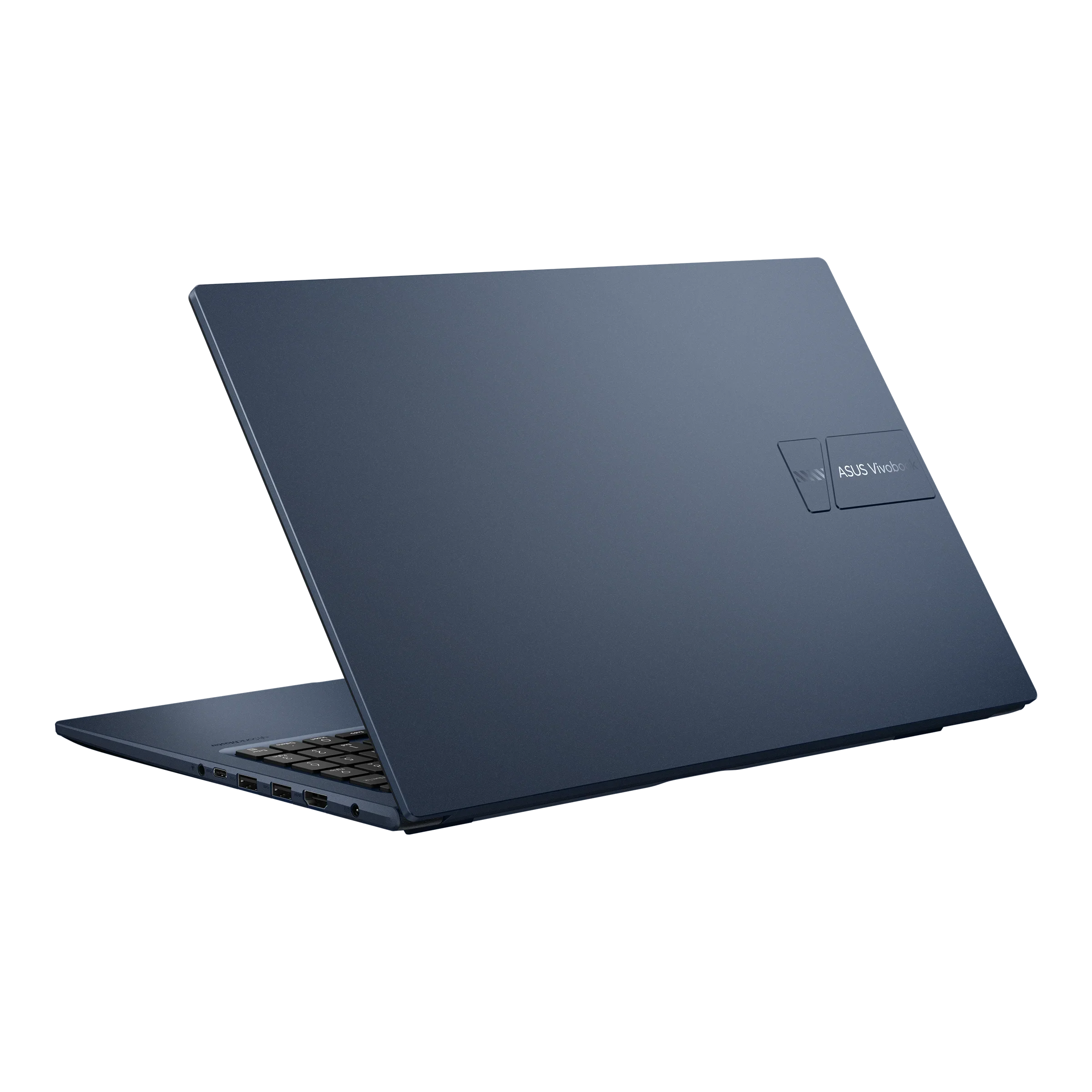 ASUS VIVOBOOK I7-13VA 16GB RAM 512GB SSD 15" - Image 5