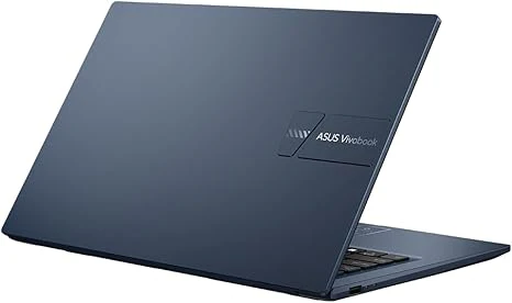 ASUS VIVOBOOK I7-13VA 12GB RAM 512GB SSD 14" - Image 5
