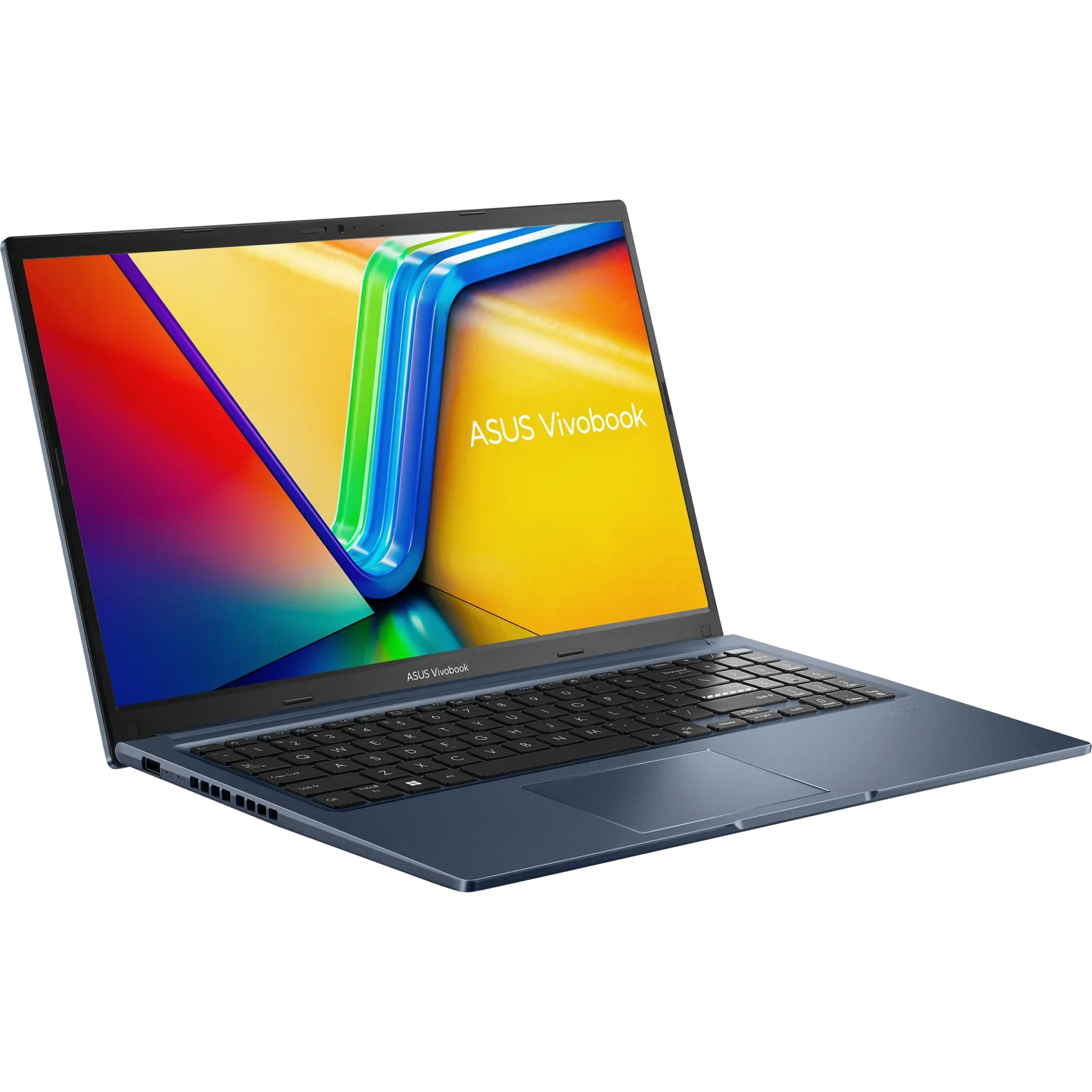 Asus Vivobook i9-13va, 16GB, 1TB, 16'' - Image 2
