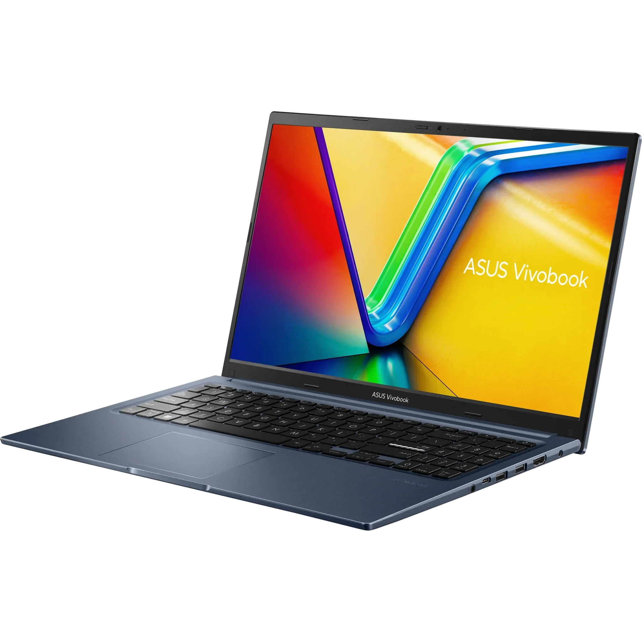 Asus Vivobook i9-13va, 16GB, 1TB, 16'' - Image 3
