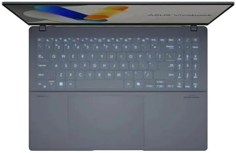 ASUS VIVOBOOK OLED S15 ULTRA 7-15H 16GB RAM 1TB SDD WINDOWS 11 - 15.6" - Image 4