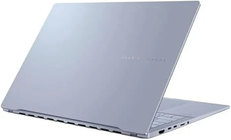 ASUS VIVOBOOK OLED S15 ULTRA 7-15H 16GB RAM 1TB SDD WINDOWS 11 - 15.6" - Image 5
