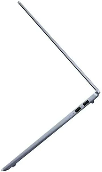 ASUS VIVOBOOK OLED S15 ULTRA 7-15H 16GB RAM 1TB SDD WINDOWS 11 - 15.6" - Image 6