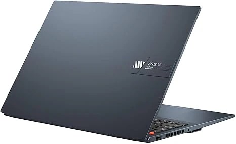 ASUS VIVOBOOK PRO I7-13VA 16GB RAM 1TB SSD RTX 4050 GAMING - 16 - Image 5