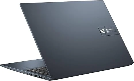 ASUS VIVOBOOK PRO I7-13VA 16GB RAM 1TB SSD RTX 4050 GAMING - 16 - Image 6