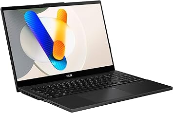 ASUS VIVOBOOK PRO ULTRA 7 16GB RAM 1TB SSD  RTX 6GB OLED 15.6" - Image 2