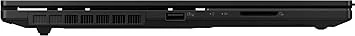 ASUS VIVOBOOK PRO ULTRA 7 16GB RAM 1TB SSD  RTX 6GB OLED 15.6" - Image 5