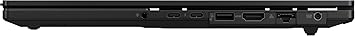 ASUS VIVOBOOK PRO ULTRA 7 16GB RAM 1TB SSD  RTX 6GB OLED 15.6" - Image 6