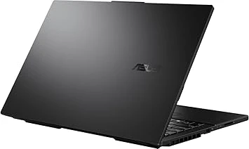 ASUS VIVOBOOK PRO ULTRA 7 16GB RAM 1TB SSD  RTX 6GB OLED 15.6" - Image 7