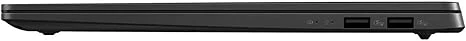 ASUS VIVOBOOK S14 Intel core  ULTRA 5 OLED 16GB RAM 512GB SSD 14” - Image 4