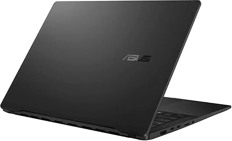 ASUS VIVOBOOK S14 Intel core  ULTRA 5 OLED 16GB RAM 512GB SSD 14” - Image 7