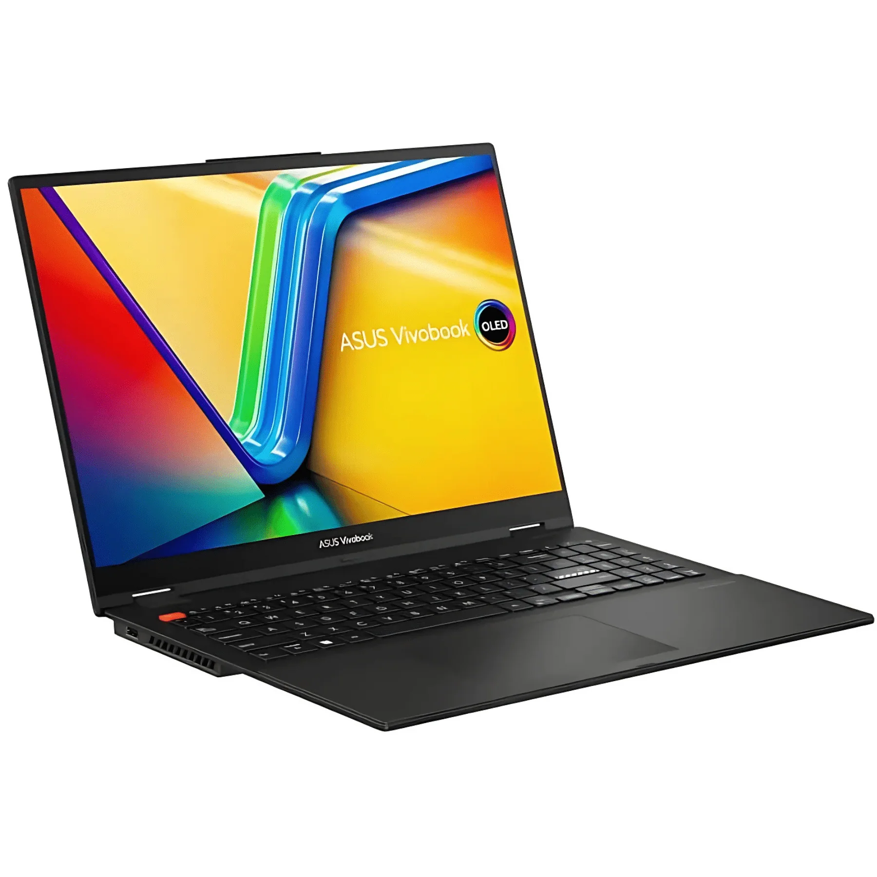 ASUS VIVOBOOK S16 I7 13VA 16GB RAM 512GB SSD FLIP 16" - Image 3