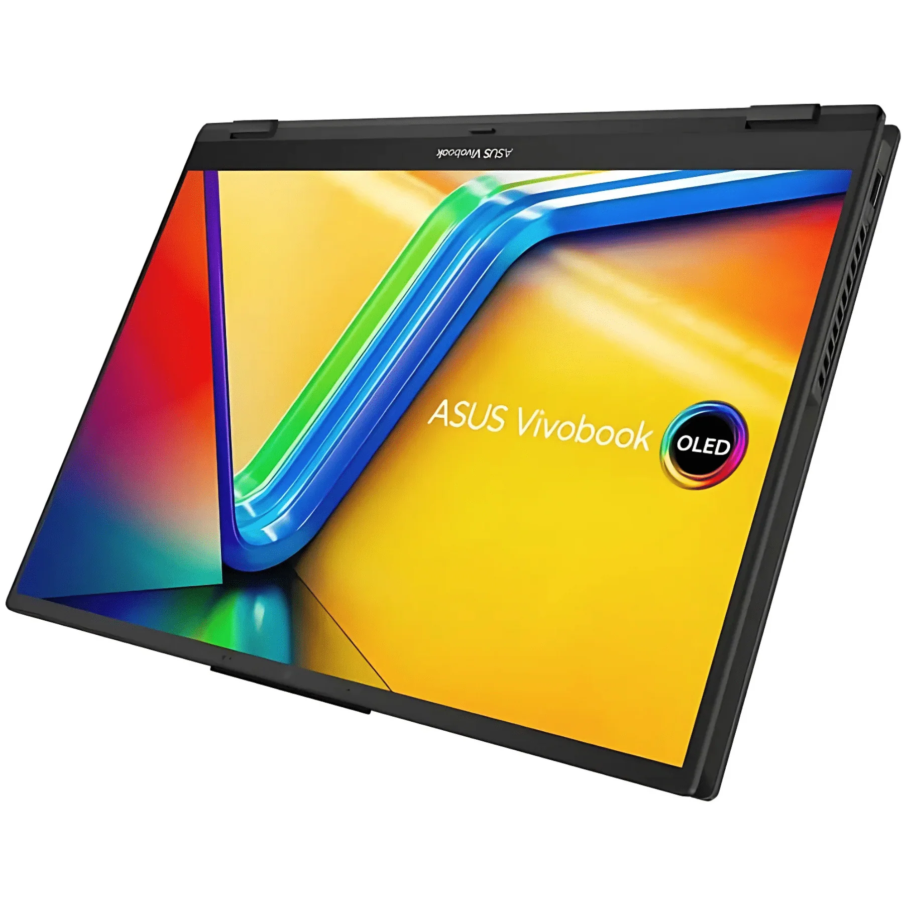 ASUS VIVOBOOK S16 I7 13VA 16GB RAM 512GB SSD FLIP 16" - Image 4