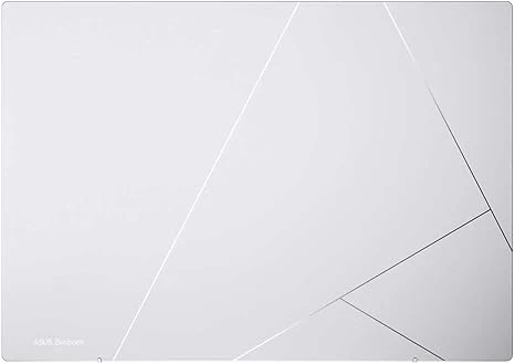 ASUS ZENBOOK I9-13VA 16GB RAM 1TB SSD TOUCH 14 - Image 6