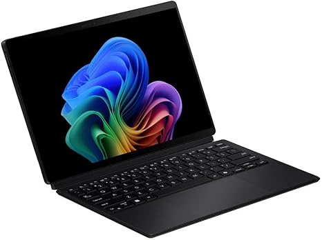 ASUS ZENBOOK PRO ART SNAPDRAGON XPLUS 16GB RAM 1 TB SSD 16" - Image 2