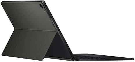 ASUS ZENBOOK PRO ART SNAPDRAGON XPLUS 16GB RAM 1 TB SSD 16" - Image 3