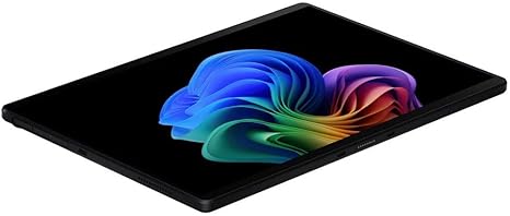 ASUS ZENBOOK PRO ART SNAPDRAGON XPLUS 16GB RAM 1 TB SSD 16" - Image 4