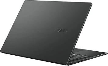 ASUS ZENBOOK ULTRA 5 8GB RAM 512GB SSD OLED TOUCH 14" - Image 6