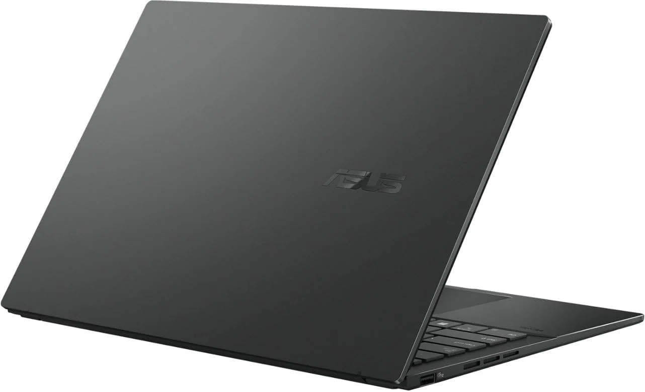 ASUS ZENBOOK ULTRA 7 -155H 16GB RAM 1TB SSD OLED  EVO 14" - Image 4