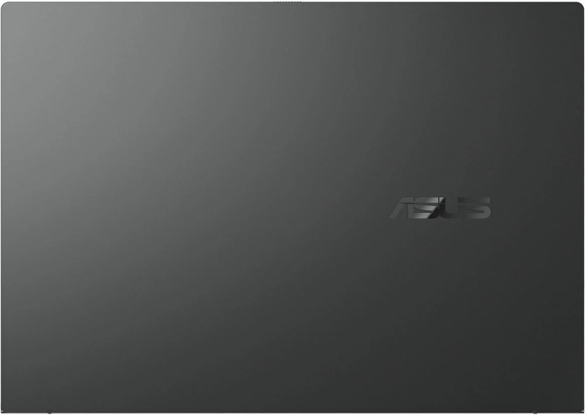 ASUS ZENBOOK ULTRA 7 -155H 16GB RAM 1TB SSD OLED  EVO 14" - Image 5